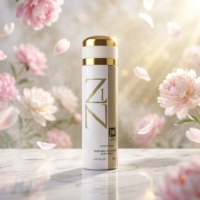 اسپری جکوینز زین (Jackwins ZIN)