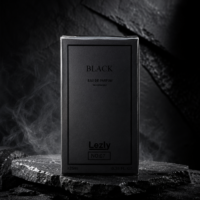 ادکلن لزلی بلک (Lezly Black)