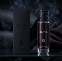 ادکلن «جکوینز بلک» (Jackwins BLACK) black