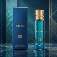 ادکلن «جکوینز اریس» (Jackwins ERIS) eris