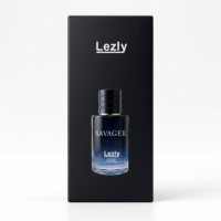 ادکلن لزلی ساواژ (Lezly Savagee)