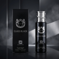 ادکلن جکوینز کلاس بلک | CLASS BLACK