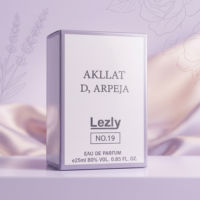 ادکلن لزلی اکلت آرپژ (Lezly Eclat d’Arpege)