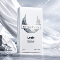 ادکلن لزلی اینوکتوس (Lezly Invectuos)